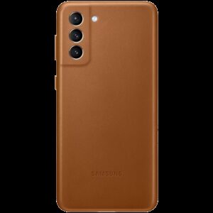 SAMSUNG EF-VG996LAEGWW