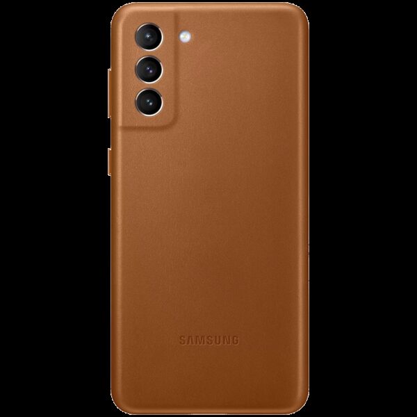 SAMSUNG EF-VG996LAEGWW SAMSUNG EF-VG996LAEGWW