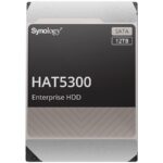 SYNOLOGY HAT5300-12T
