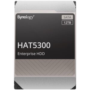 SYNOLOGY HAT5300-12T