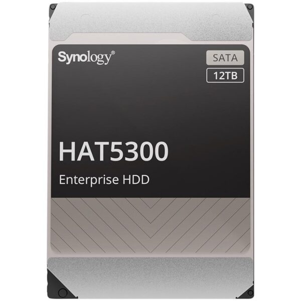SYNOLOGY HAT5300-12T