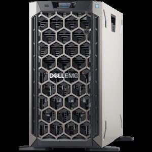 DELL EMC PET340WCISM01_4TB-56
