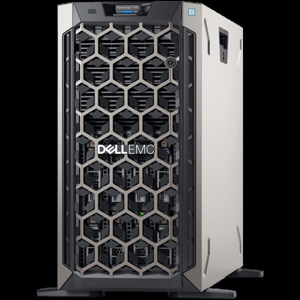 DELL EMC PET340WCISM01_4TB-56