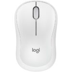 LOGITECH 910-006128
