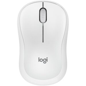 LOGITECH 910-006128