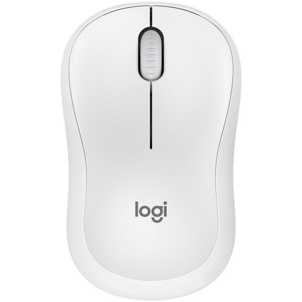 LOGITECH 910-006128 LOGITECH 910-006128