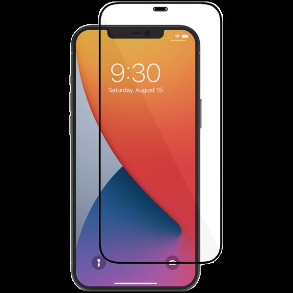 MOSHI 99MO044913 MOSHI 99MO044913