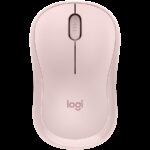 LOGITECH 910-006129