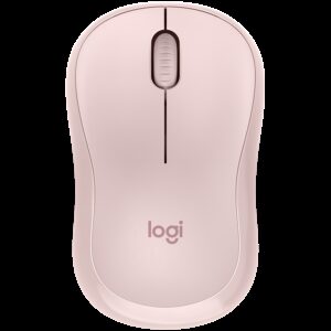 LOGITECH 910-006129