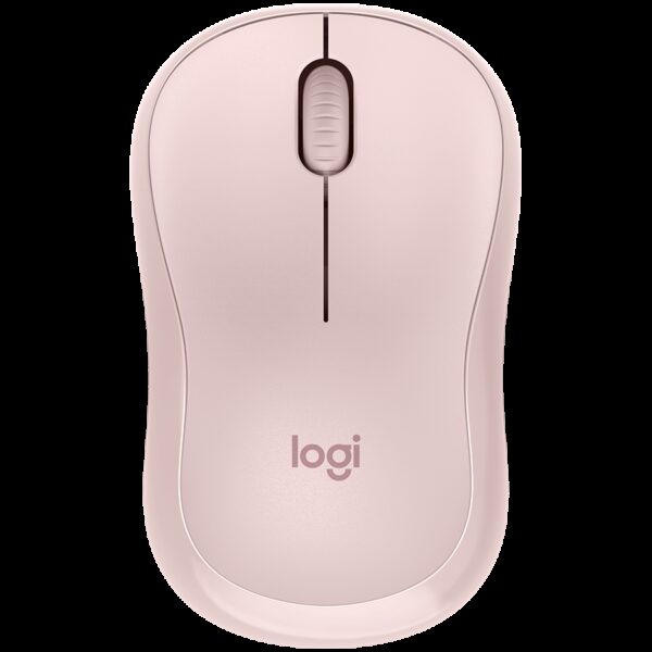 LOGITECH 910-006129