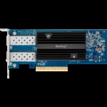 SYNOLOGY E10G21-F2