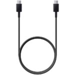 SAMSUNG EP-DA705BBEGWW