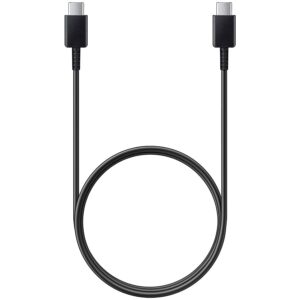 SAMSUNG EP-DA705BBEGWW