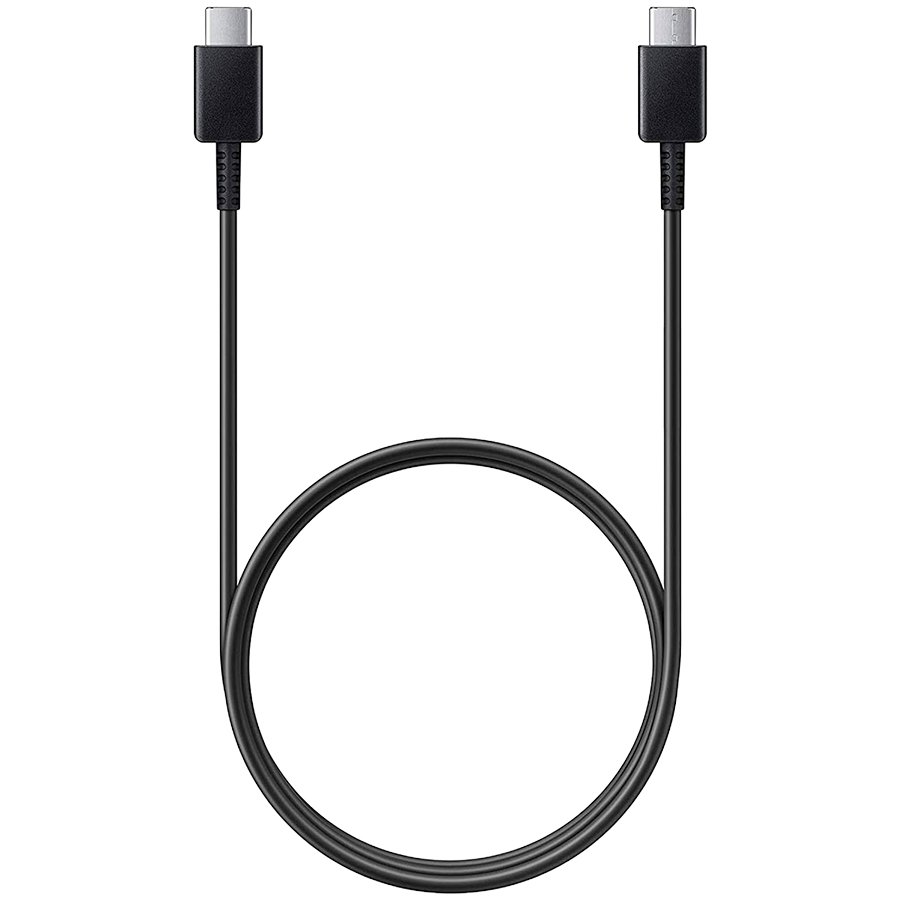 SAMSUNG EP-DA705BBEGWW