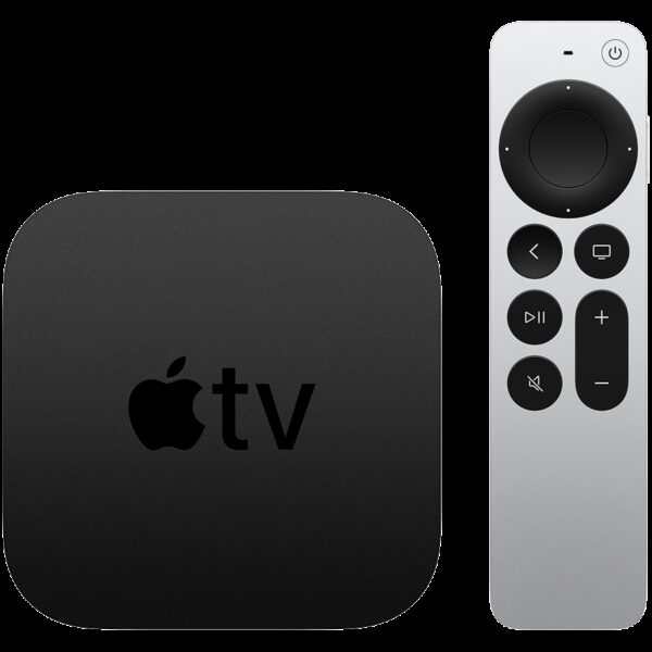 APPLE MXGY2SO/A APPLE MXGY2SO/A