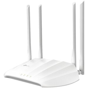 TP-LINK TL-WA1201-EU