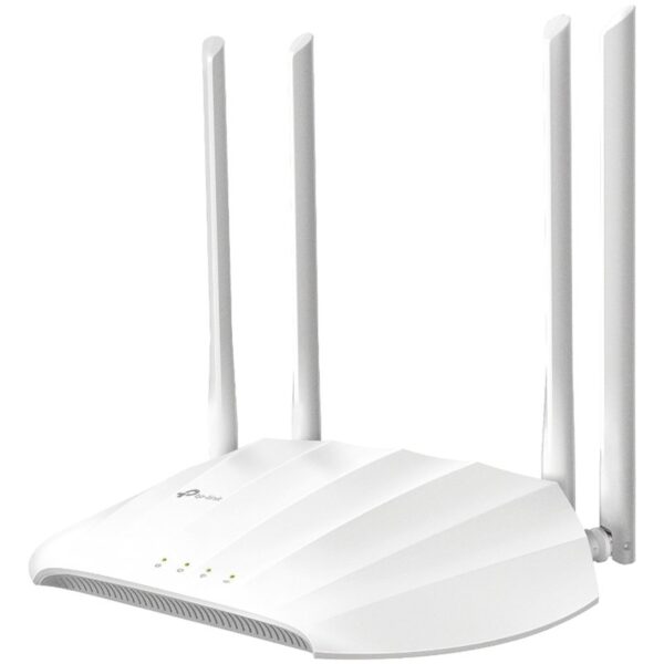 TP-LINK TL-WA1201-EU
