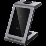 PRESTIGIO PCS109X_SG