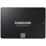 SAMSUNG MZ-77E1T0B/EU