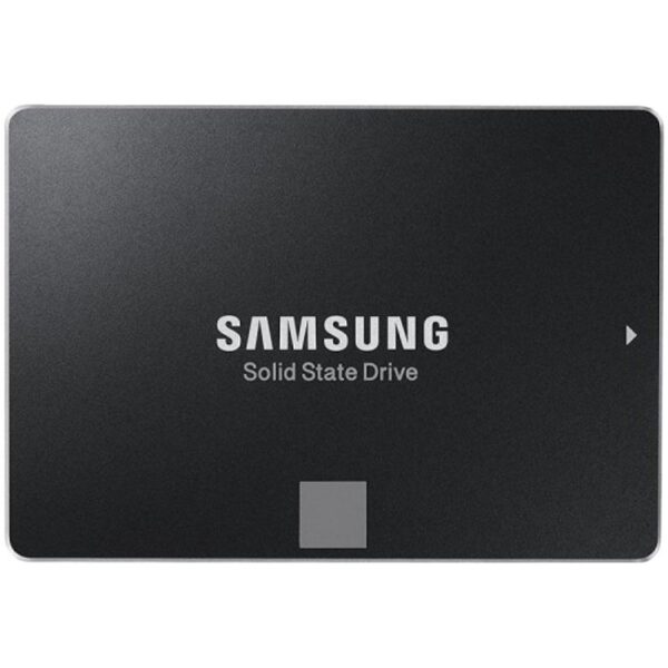 SAMSUNG MZ-77E1T0B/EU SAMSUNG MZ-77E1T0B/EU
