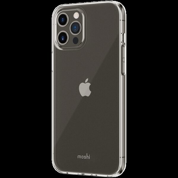 MOSHI 99MO128903 MOSHI 99MO128903