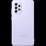 SAMSUNG EF-PA725TVEGWW