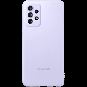 SAMSUNG EF-PA725TVEGWW