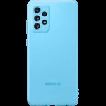 SAMSUNG EF-PA725TLEGWW