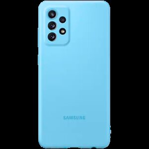 SAMSUNG EF-PA725TLEGWW