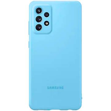 SAMSUNG EF-PA725TLEGWW SAMSUNG EF-PA725TLEGWW