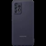 SAMSUNG EF-PA725TBEGWW