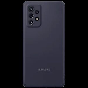 SAMSUNG EF-PA725TBEGWW