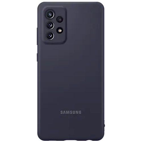 SAMSUNG EF-PA725TBEGWW SAMSUNG EF-PA725TBEGWW