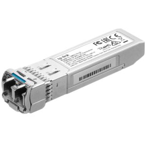 TP-LINK TL-SM5110-LR