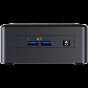 INTEL BNUC11TNHI50002