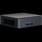 INTEL BNUC11TNKI30002