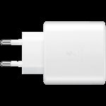 SAMSUNG EP-TA845XWEGWW