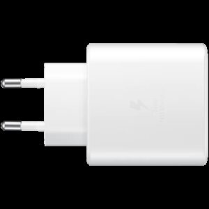 SAMSUNG EP-TA845XWEGWW