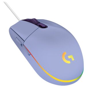 LOGITECH 910-005853