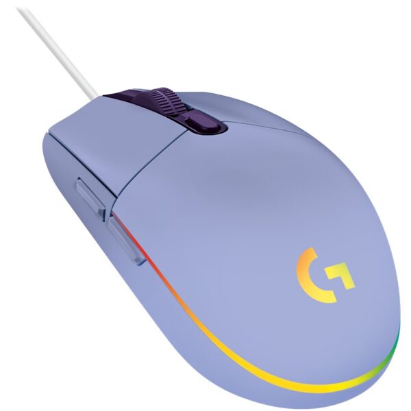 LOGITECH 910-005853
