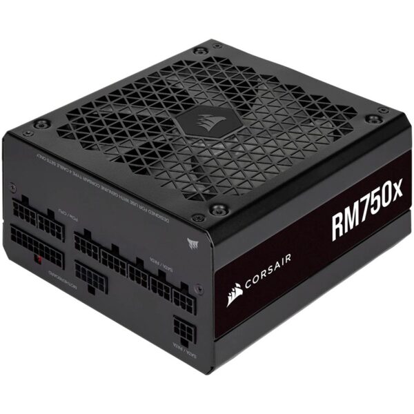 CORSAIR CP-9020199-EU