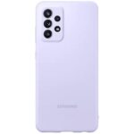 SAMSUNG EF-PA525TVEGWW