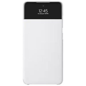SAMSUNG EF-EA525PWEGEE