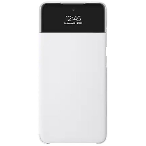 SAMSUNG EF-EA525PWEGEE SAMSUNG EF-EA525PWEGEE