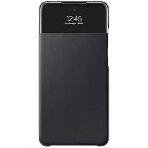 SAMSUNG EF-EA525PBEGEE