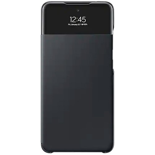 SAMSUNG EF-EA525PBEGEE SAMSUNG EF-EA525PBEGEE