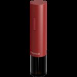PRESTIGIO PWO106RD