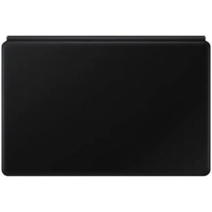 SAMSUNG EF-DT970BBEGGB