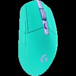 LOGITECH 910-006378
