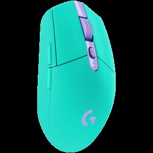 LOGITECH 910-006378